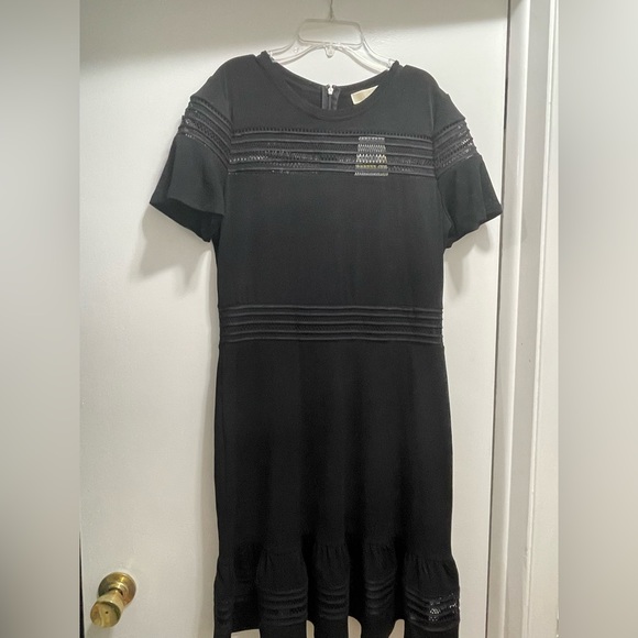 NEW Michael by Michael Kors Core of Kors Dress - Picture 4 of 10